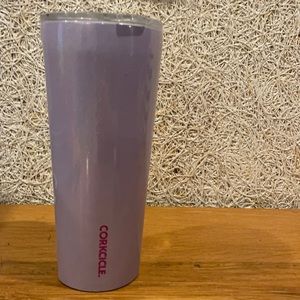 Corkcicle Cup - 24oz